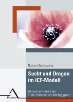 mehr Informationen über "Sucht und Drogen im ICF-Modell"